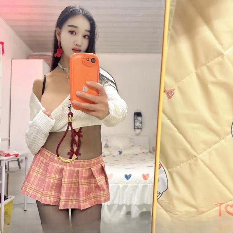汉口D奶江梓梅 图 2