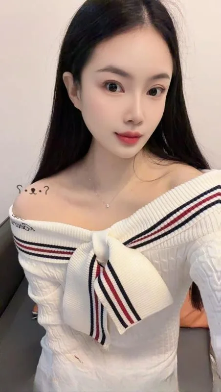 钟楼静静 图 2