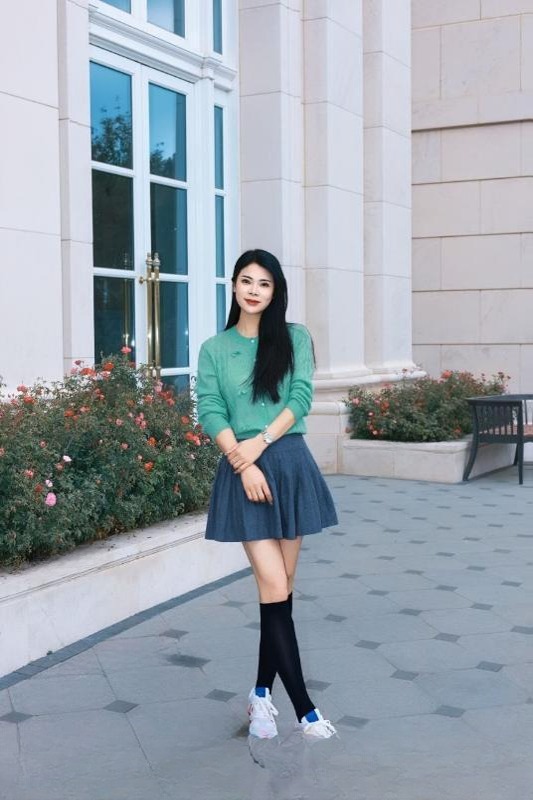 性感身材贴心服务老师 图 3