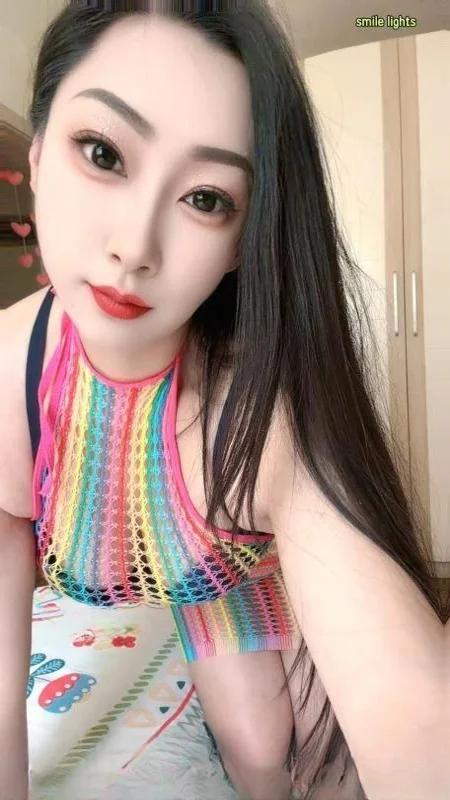 塘沽风情少妇 图 3