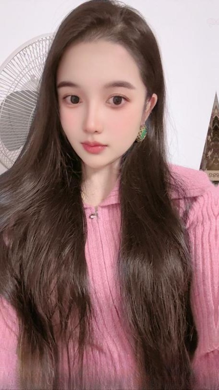 包河娇嫩少妇 图 2