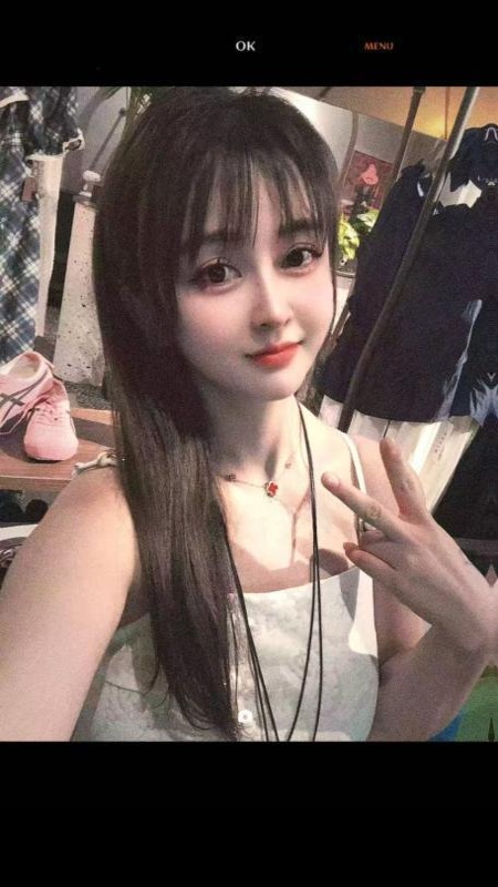 包河区温柔软妹子