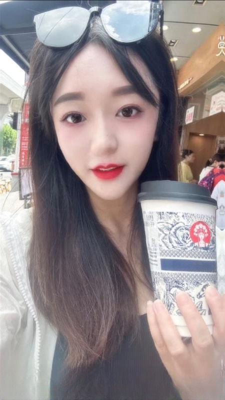 汉口大波梦梦 图 3