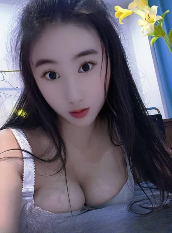 上城大波琦琦