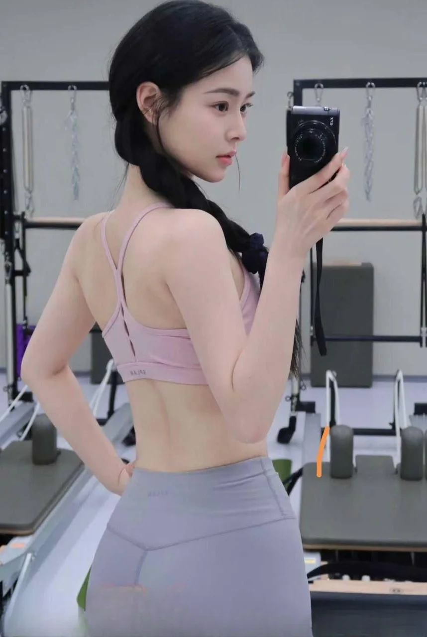 榨汁人妻感