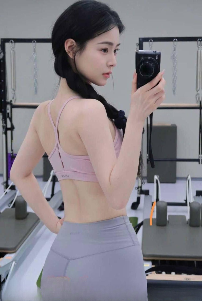 榨汁人妻感