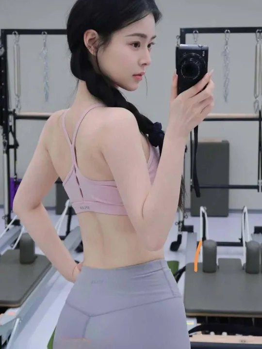榨汁人妻感