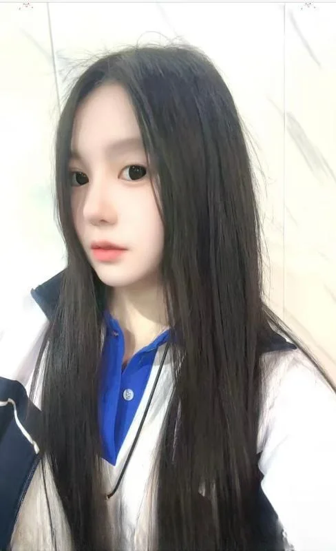 全控导师大胸金美子