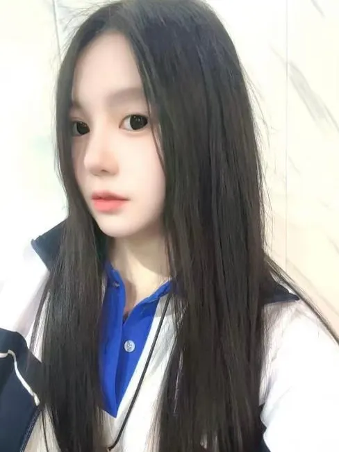 全控导师大胸金美子