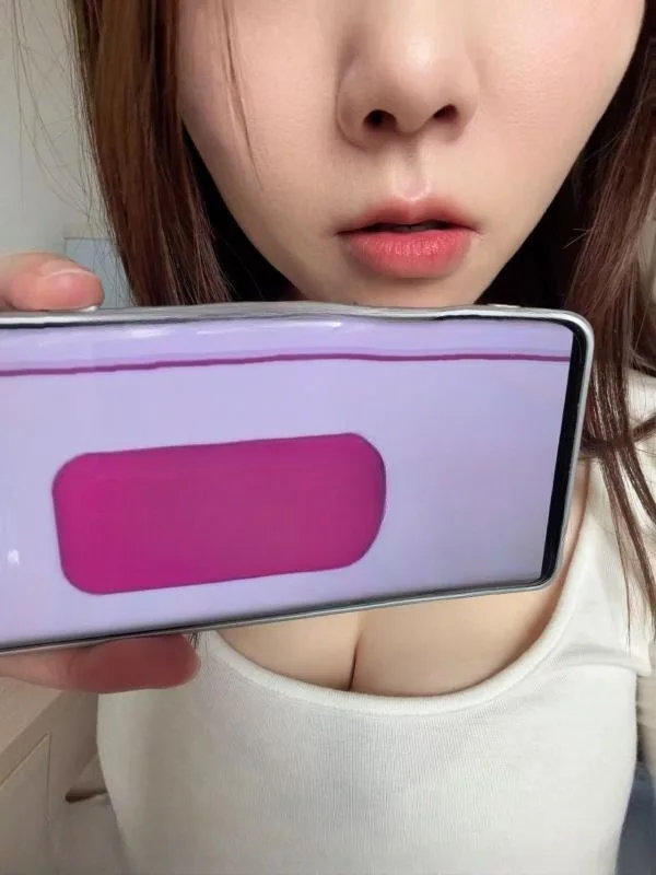 性价比小骚妇 图 2
