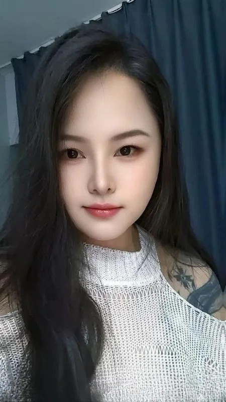170健身骚御姐 图 2