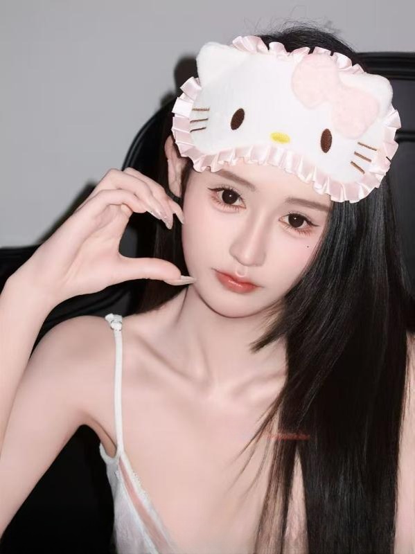 魅魔小安琪 图 2