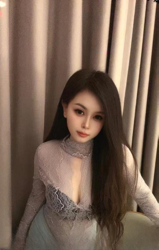 文文终于回来了 图 2