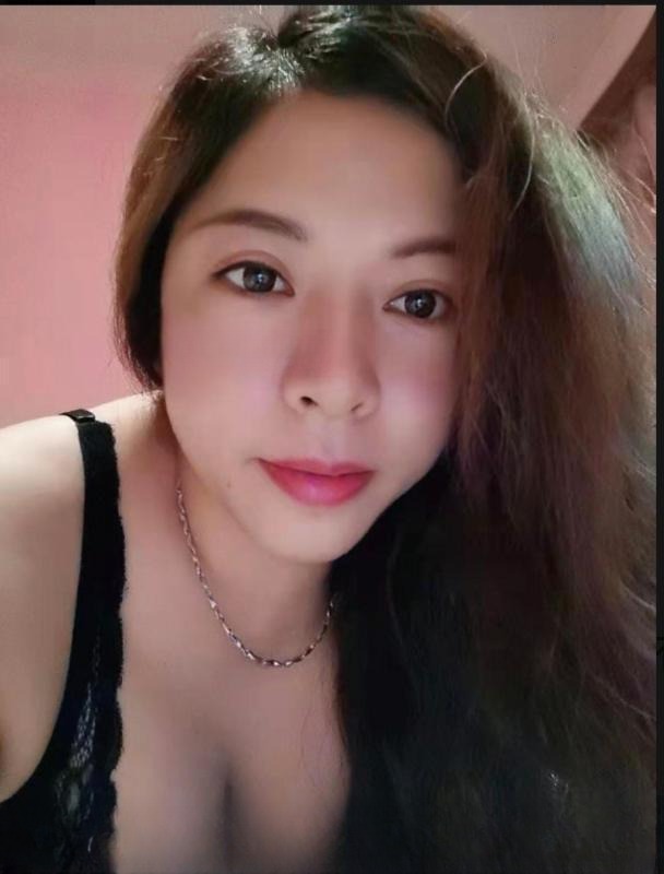 桥北小少妇 图 2