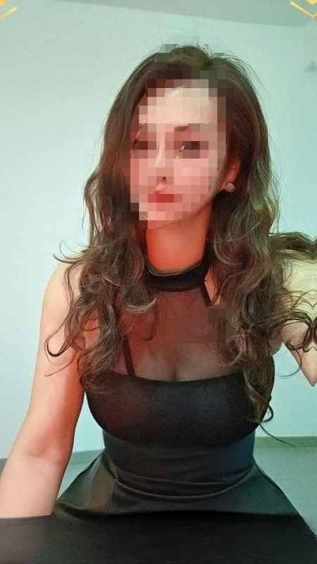 瓯海美艳少妇B紧会夹 图 2