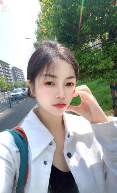 苏州服务