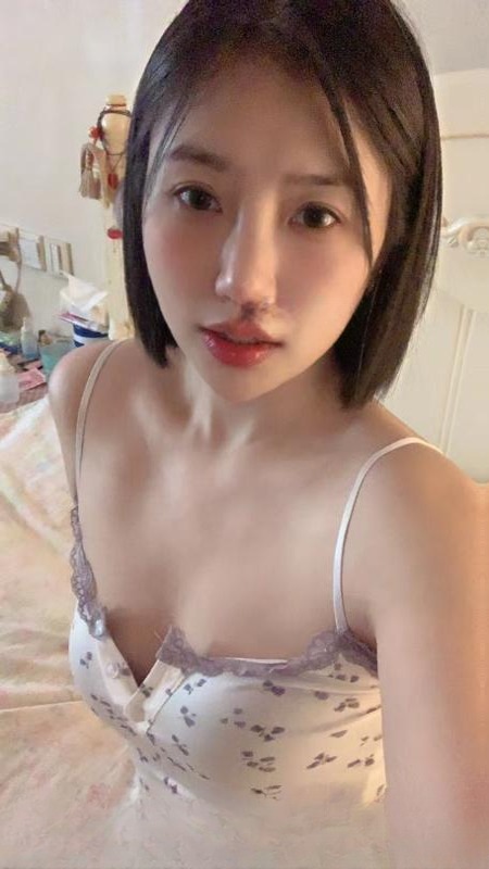 拱墅区杨菲菲 图 3
