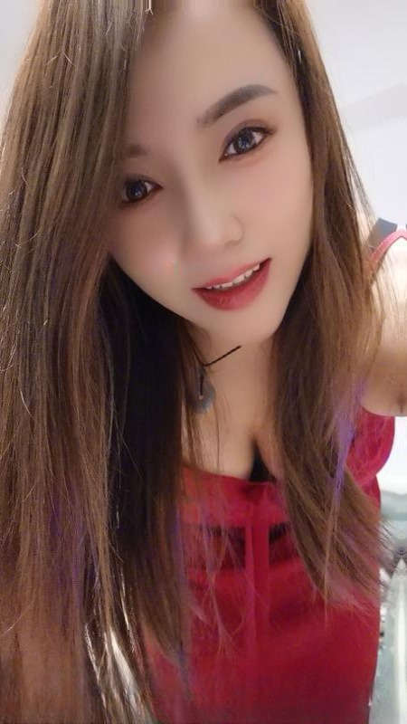 二米快餐东北少妇 图 2