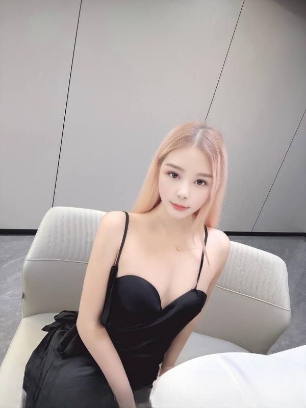 上城风骚服务老师