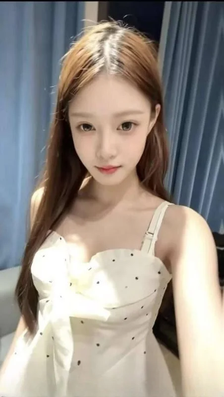 鄞州清纯嫩妹