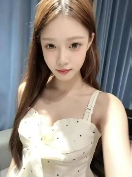 鄞州清纯嫩妹