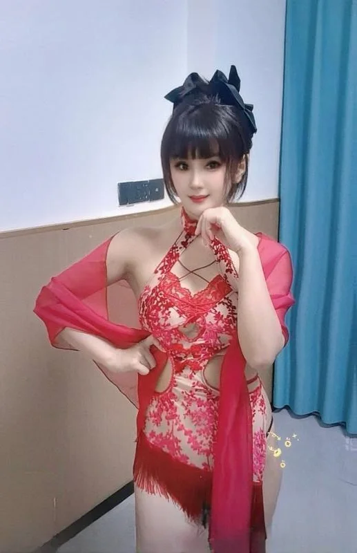 东莞服务型小冉 图 2