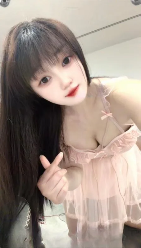 吴江性感水多诗诗 图 4