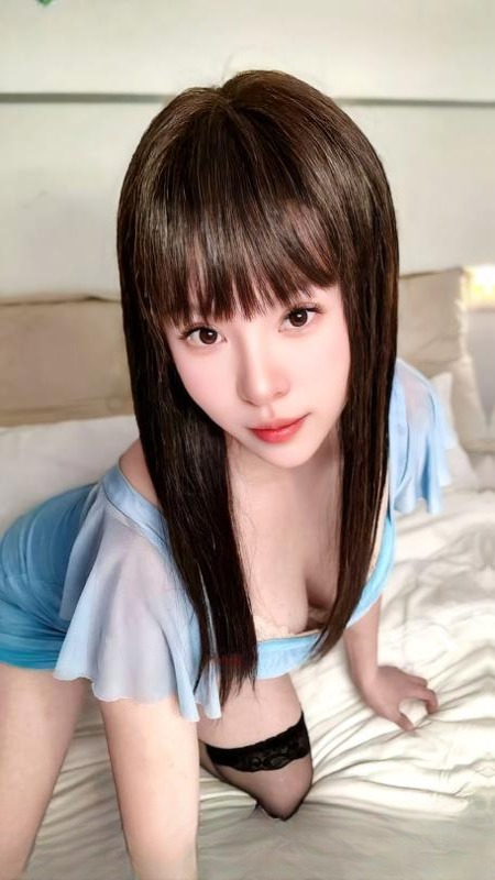 吴中风骚娇妻可可