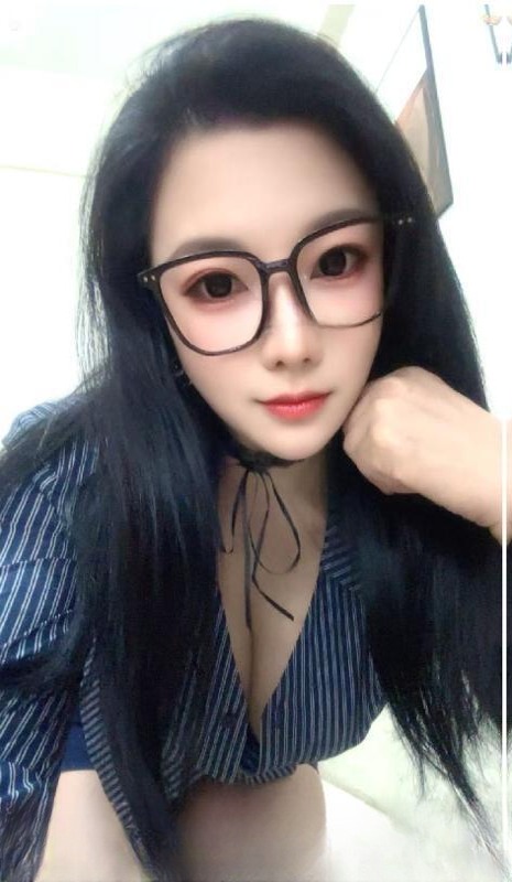 合肥包河大胸妹妹 图 2