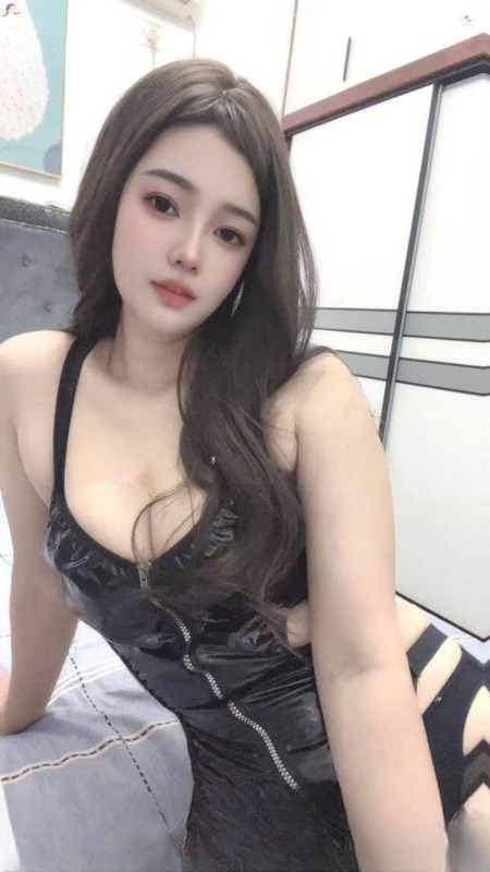 天通苑丰满情趣妹子 图 4