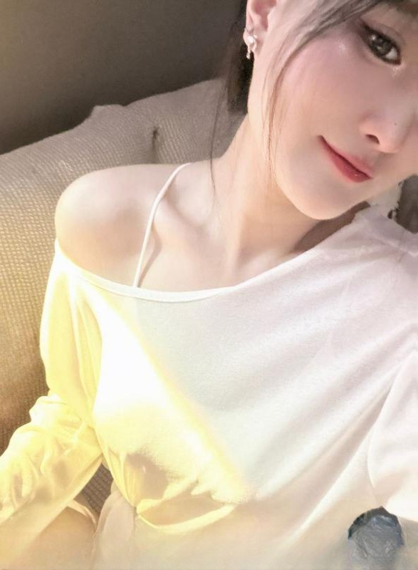 雨花翘臀大长腿 图 3