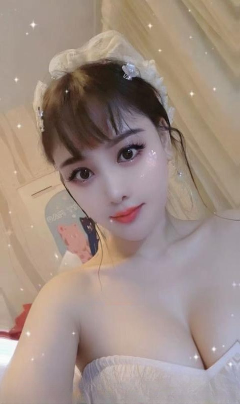 包河大胸御姐 图 3