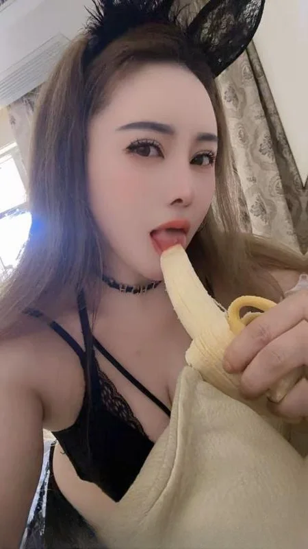 洪山道具三T骚妹 图 4