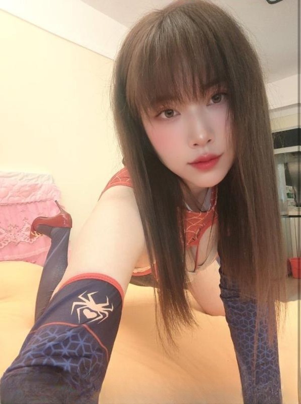罗湖个人玥玥