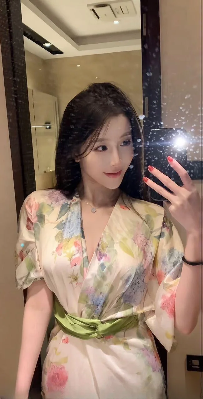 销魂大美丽 图 2