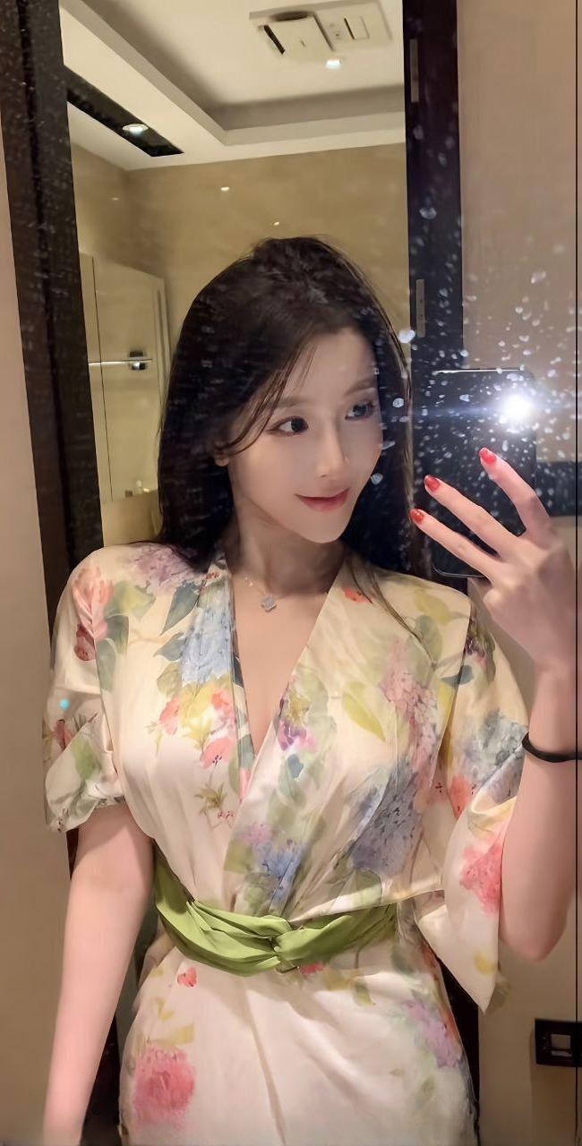 销魂大美丽 图 2