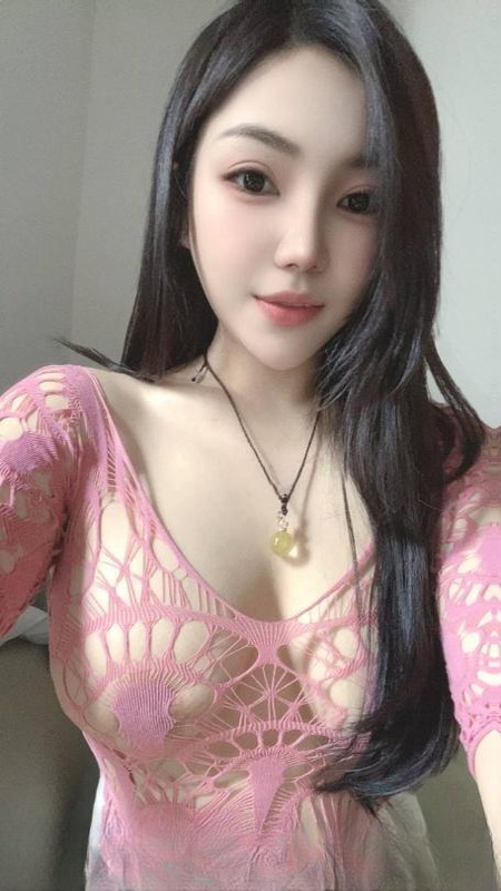 天宁大胸御姐果果 图 2