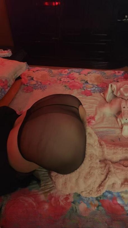 萧山妩媚熟女 图 2