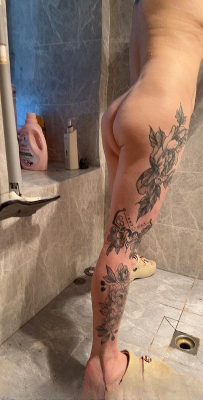 爆操三通花腿宝妈
