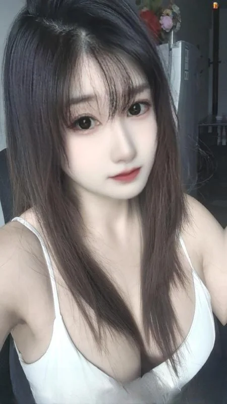 江北小欣 图 2