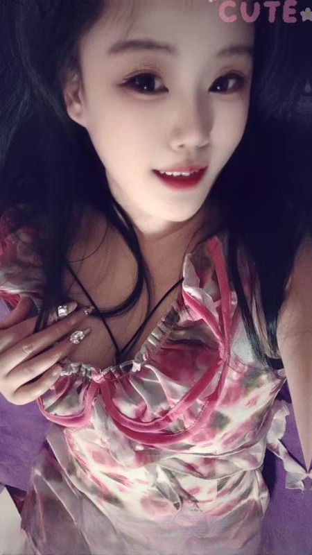 合肥凤楼