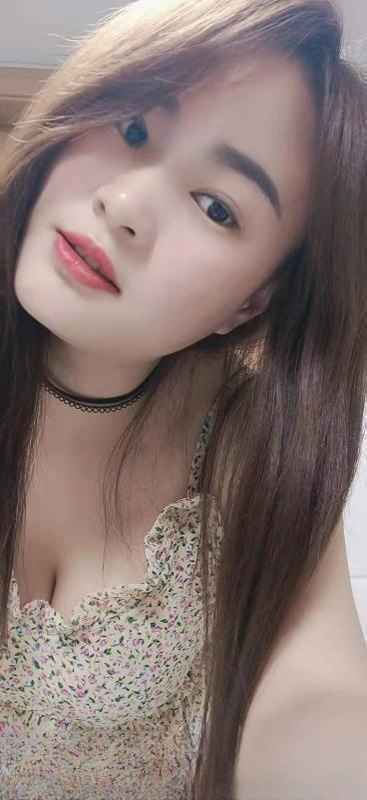 吴中大奶子妙妙