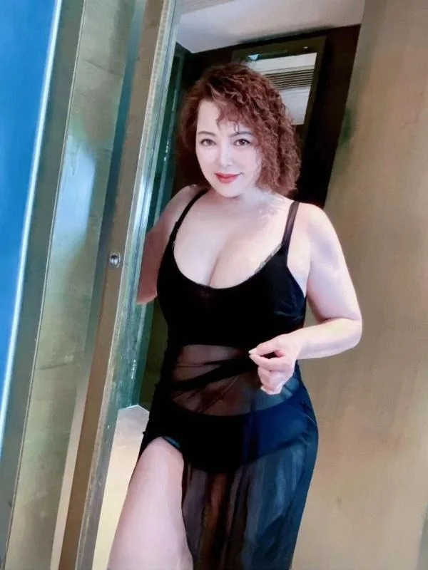 虹口胸大潮吹水仙
