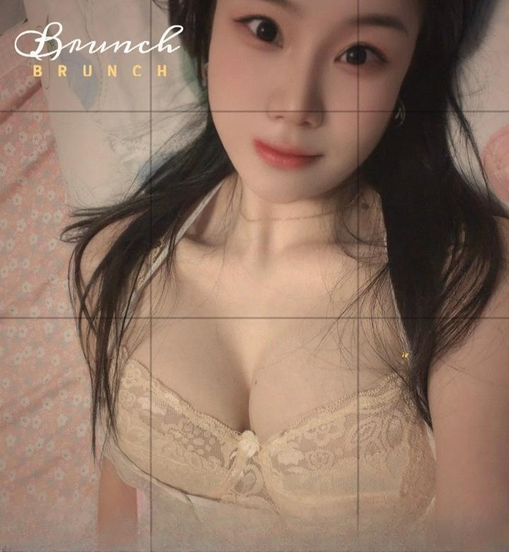 杭州熟女姐姐 图 2