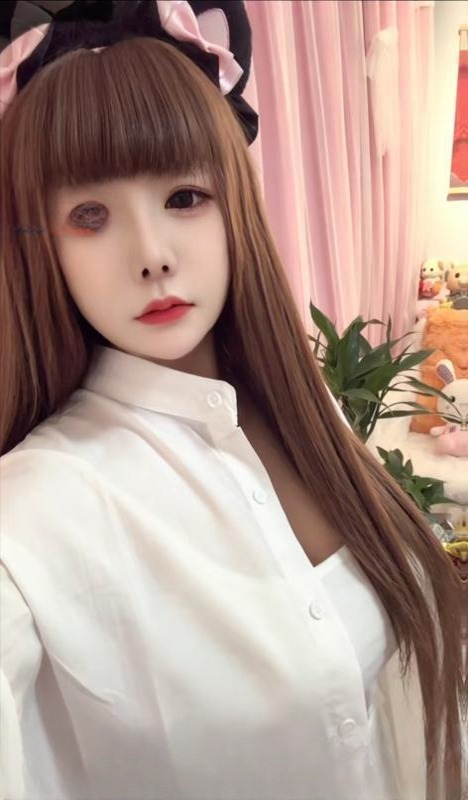 瑶海情趣御姐 图 2