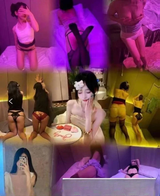贵阳高端嫩妹海选 图 4