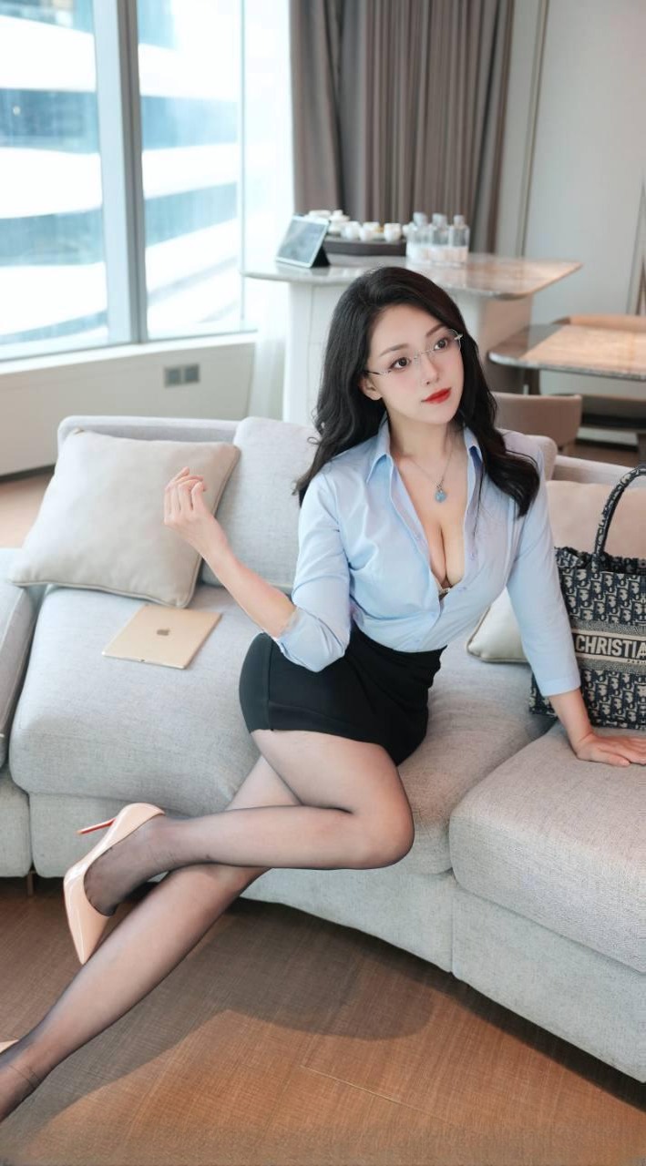穴紧水多少妇 图 2