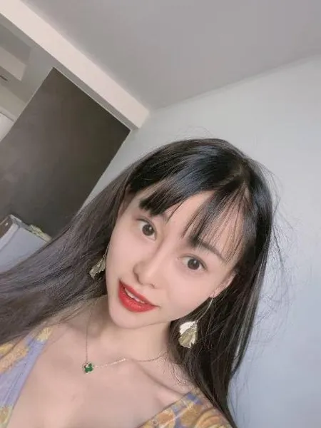 观音桥舌吻丽丽