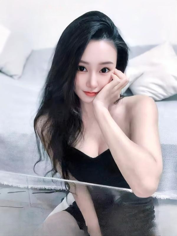 东站170美腿佳佳 图 3