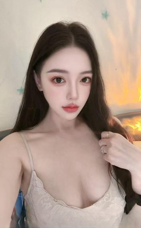 大胸恩熙妹子 图 2